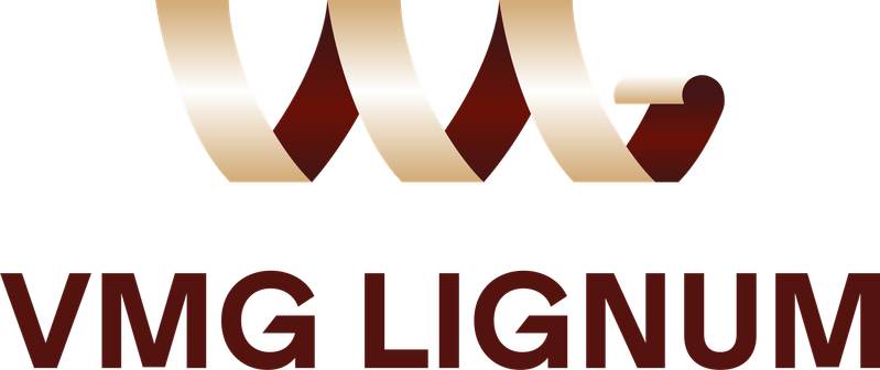 VMG LIGNUM Logo